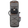 Bam Peak Performance Violin Case