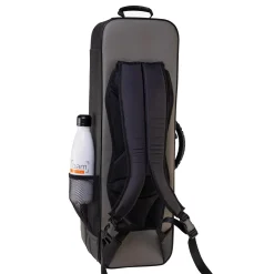 Bam Peak Performance Violin Case