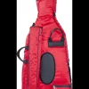 Bam Performance Cello Gig Bag