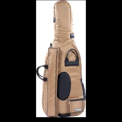Bam Performance Cello Gig Bag