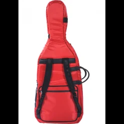 Bam Performance Cello Gig Bag