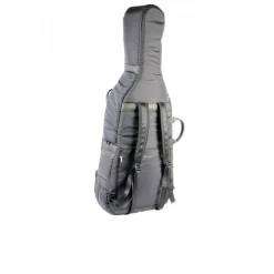 Bam Performance Cello Gig Bag