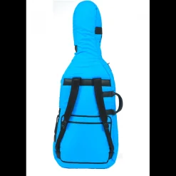 Bam Performance Cello Gig Bag