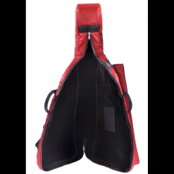 Bam Performance Cello Gig Bag