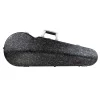 Bam Rocks Hightech Contoured Viola Case