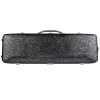 Bam Rocks Hightech Oblong Violin Case