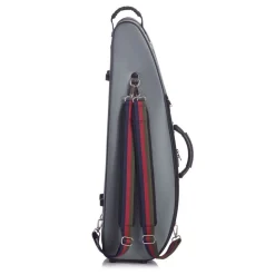 Bam Saint Germain Classic III Violin Case