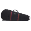 Bam Saint Germain Contoured Viola Case