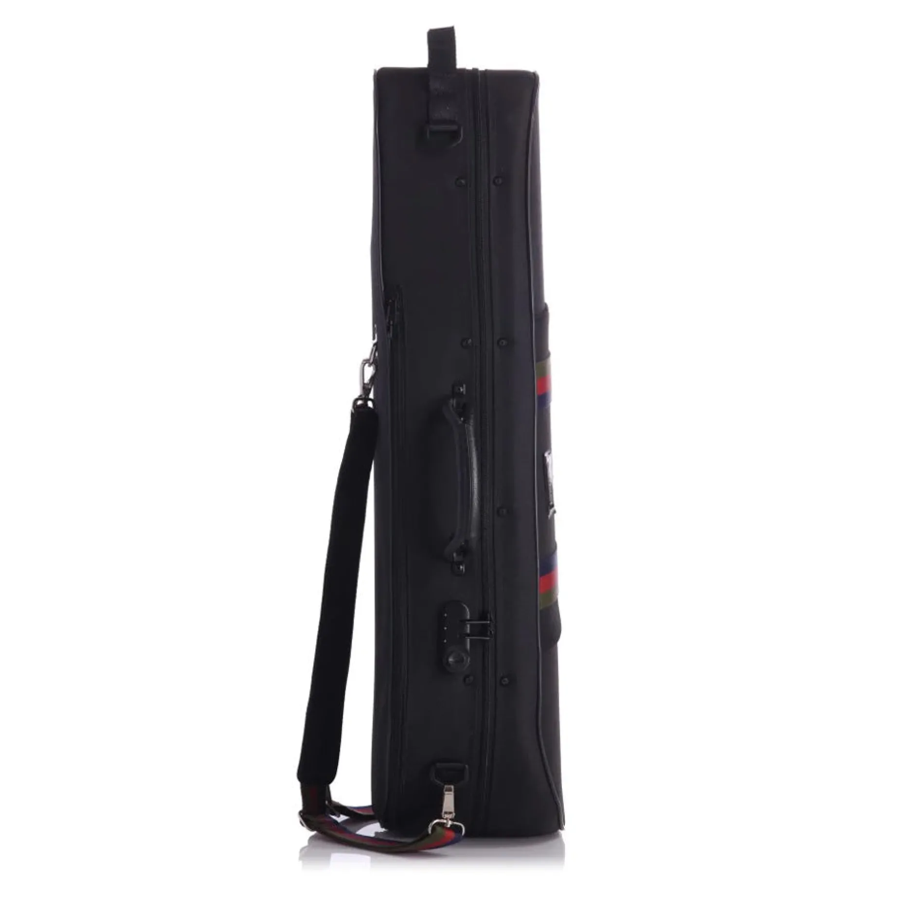 Bam Saint Germain Contoured Viola Case
