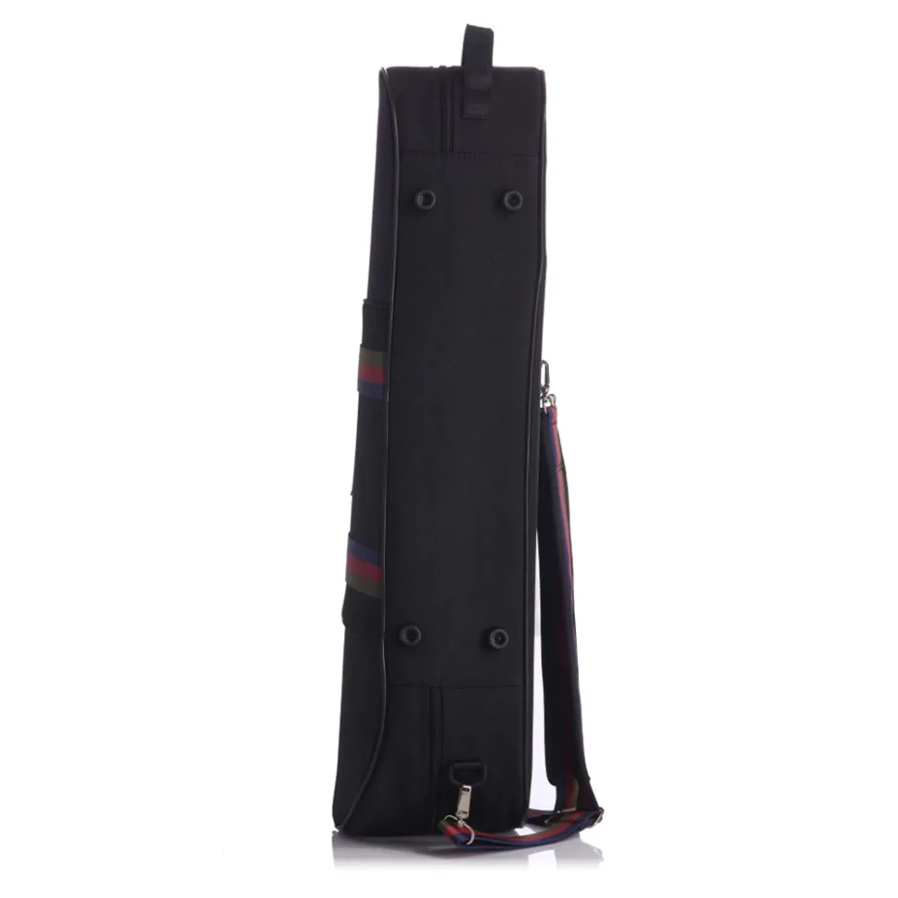 Bam Saint Germain Contoured Viola Case