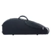 Bam Signature Classic III Violin Case