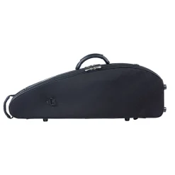 Bam Signature Classic III Violin Case