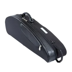 Bam Signature Classic III Violin Case