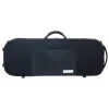 Bam Signature Stylus Oblong Violin Case