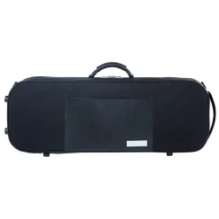 Bam Signature Stylus Oblong Violin Case