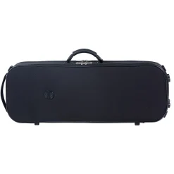Bam Signature Stylus Oblong Violin Case