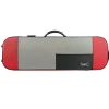 Bam Stylus Oblong Violin Case