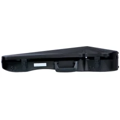 Bam Supreme L'Opera Hightech Contoured Violin Case