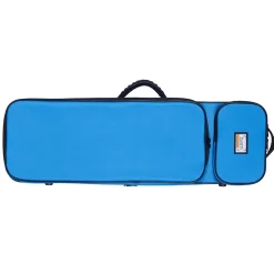 Bam Youngster Violin Case