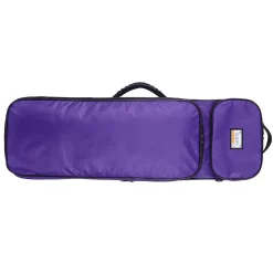 Bam Youngster Violin Case