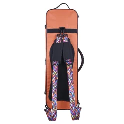 Bam Youngster Violin Case