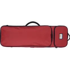 Bam Youngster Violin Case