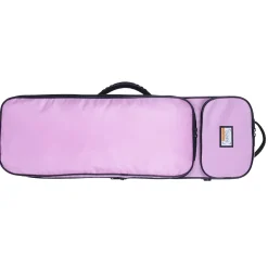 Bam Youngster Violin Case