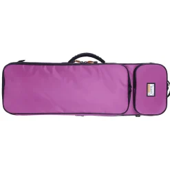 Bam Youngster Violin Case