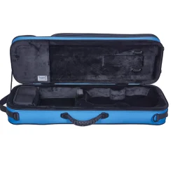 Bam Youngster Violin Case