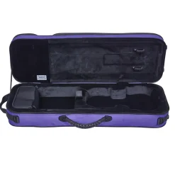 Bam Youngster Violin Case