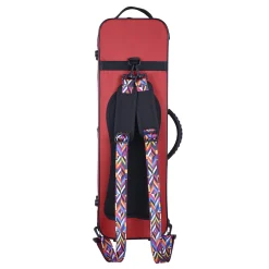 Bam Youngster Violin Case
