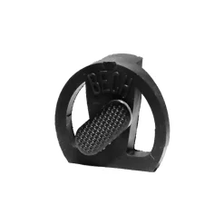 Bech Magnetic Cello Mute