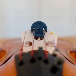 Bech Magnetic Cello Mute