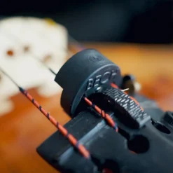 Bech Magnetic Cello Mute