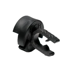 Bech Magnetic Violin/Viola Mute