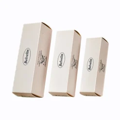 Belvelin Violin Shoulder Rest