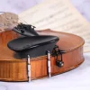 Beran Model Violin Chinrest