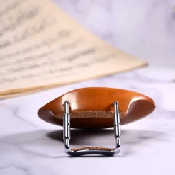 Beran Model Violin Chinrest