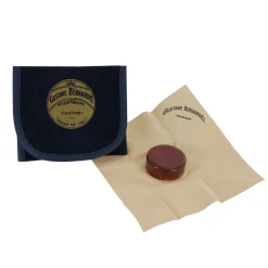 Bernardel Rosin for Violin, Viola & Cello