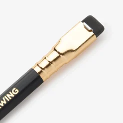 Blackwing Matte Pencils (12-Pack)