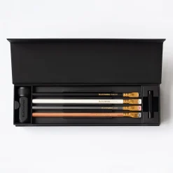 Blackwing Pencil Essentials Set