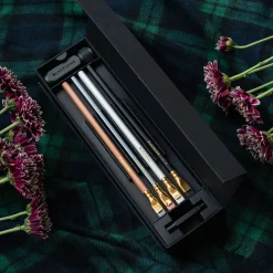 Blackwing Pencil Essentials Set