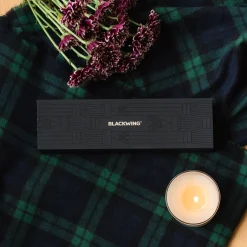 Blackwing Pencil Essentials Set
