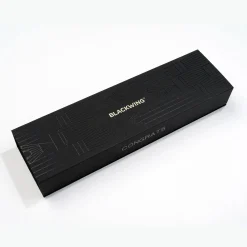 Blackwing Pencil Essentials Set