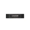 Blackwing Replacement Pencil Erasers (10-Pack)