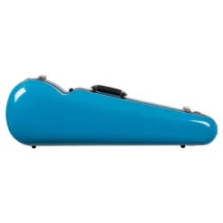 Bobelock 1063 Fiberglass Shaped Violin Case