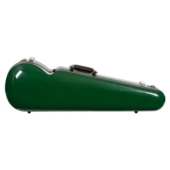 Bobelock 1063 Fiberglass Shaped Violin Case