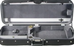 Bobelock 2006 Oblong Viola Case