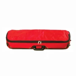 Bobelock 16002 Puffy Oblong Suspension Violin Case