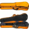 Bobelock 1007 Puffy Shaped Violin Case